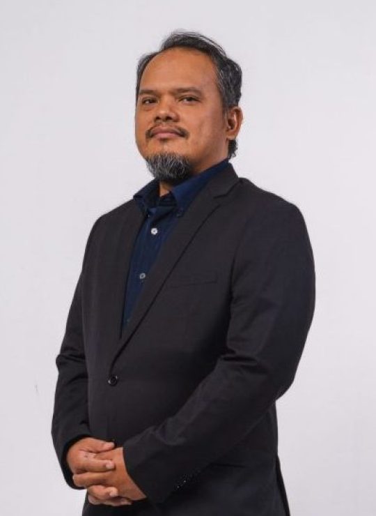 Operation Manager International Shipcare